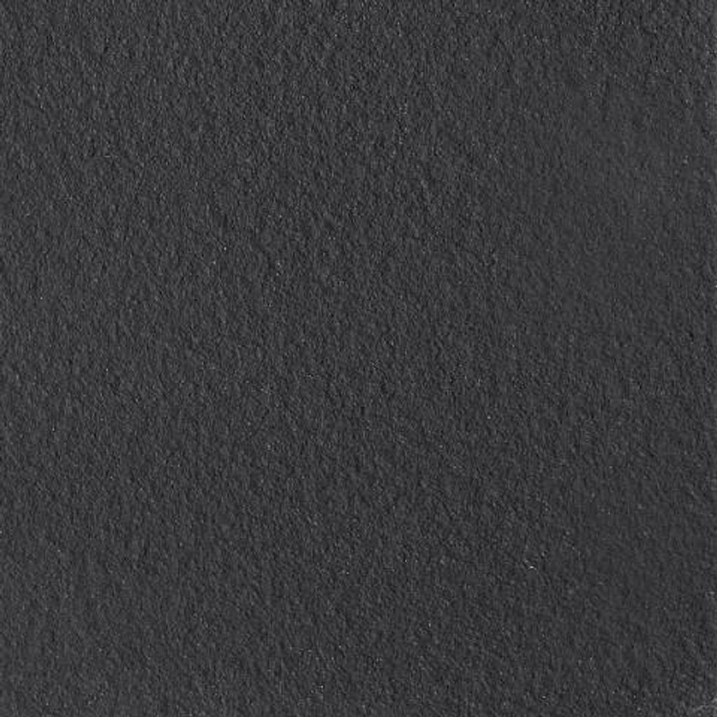 Fliesen Betonoptik Grau 60x60 cm CASA39 Gigacer