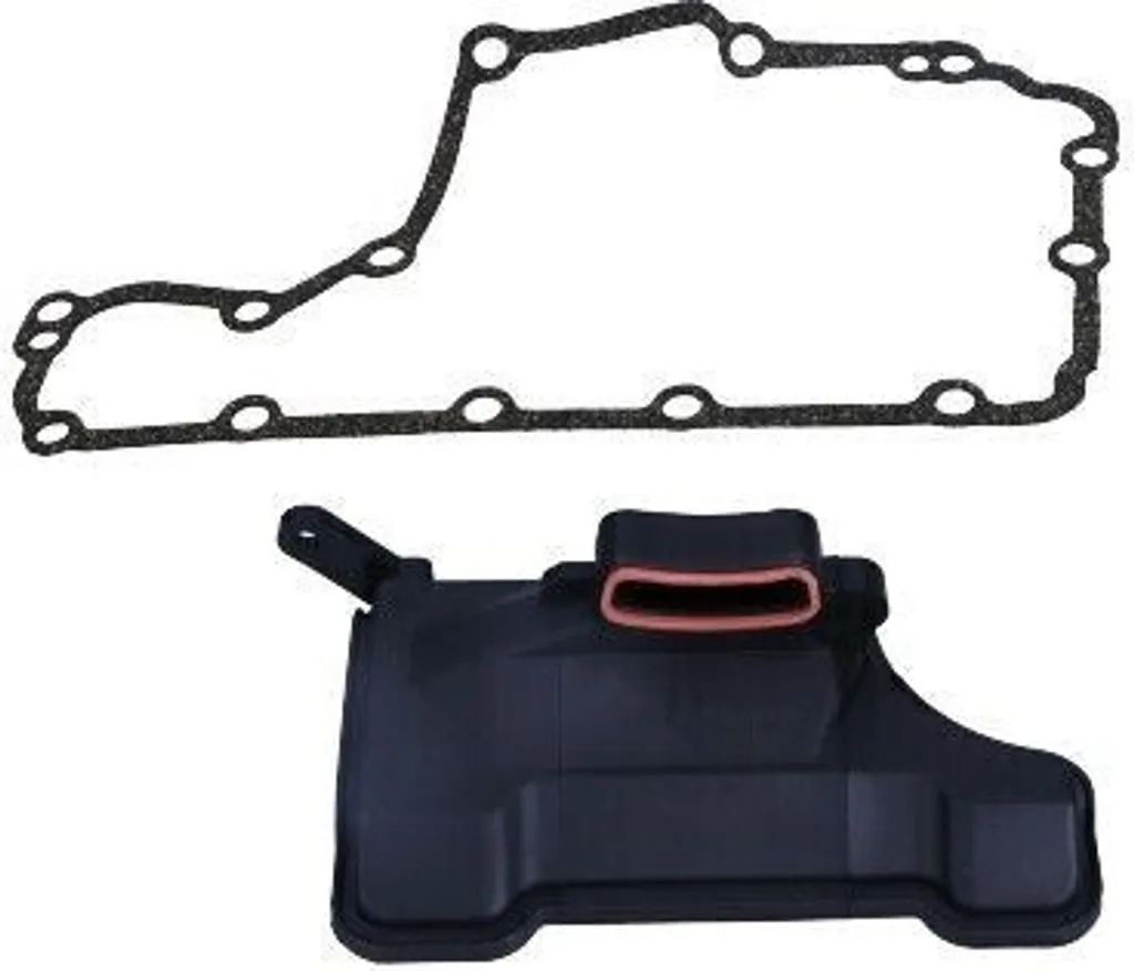 Filtre Hydraulique Boîte Automatique pour Astra H, Corsa D et G