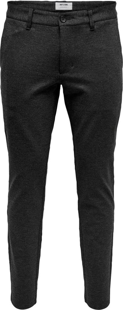 Only & Sons Mark Slim Chino Herren