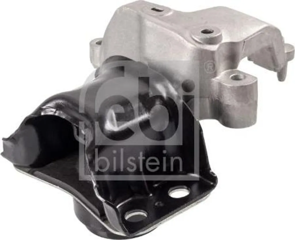 Febi Bilstein 47706 Roulement Moteur OE 8200410267 pour Clio et Twingo