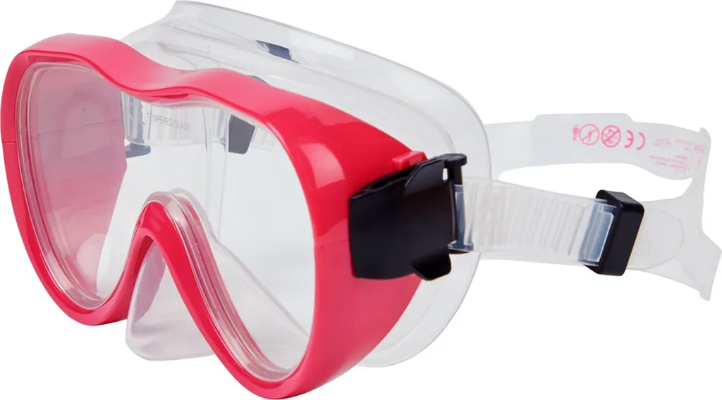 FIREFLY ST5 II Ensemble de Plongée Junior S Cinnamon pour Enfant - 2