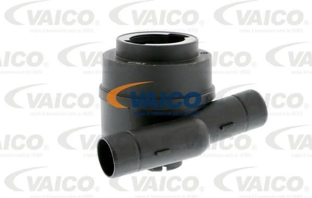 Valve PCV VAICO V10-2780 : Stoppez les Surpressions Moteur OE 06A103465D