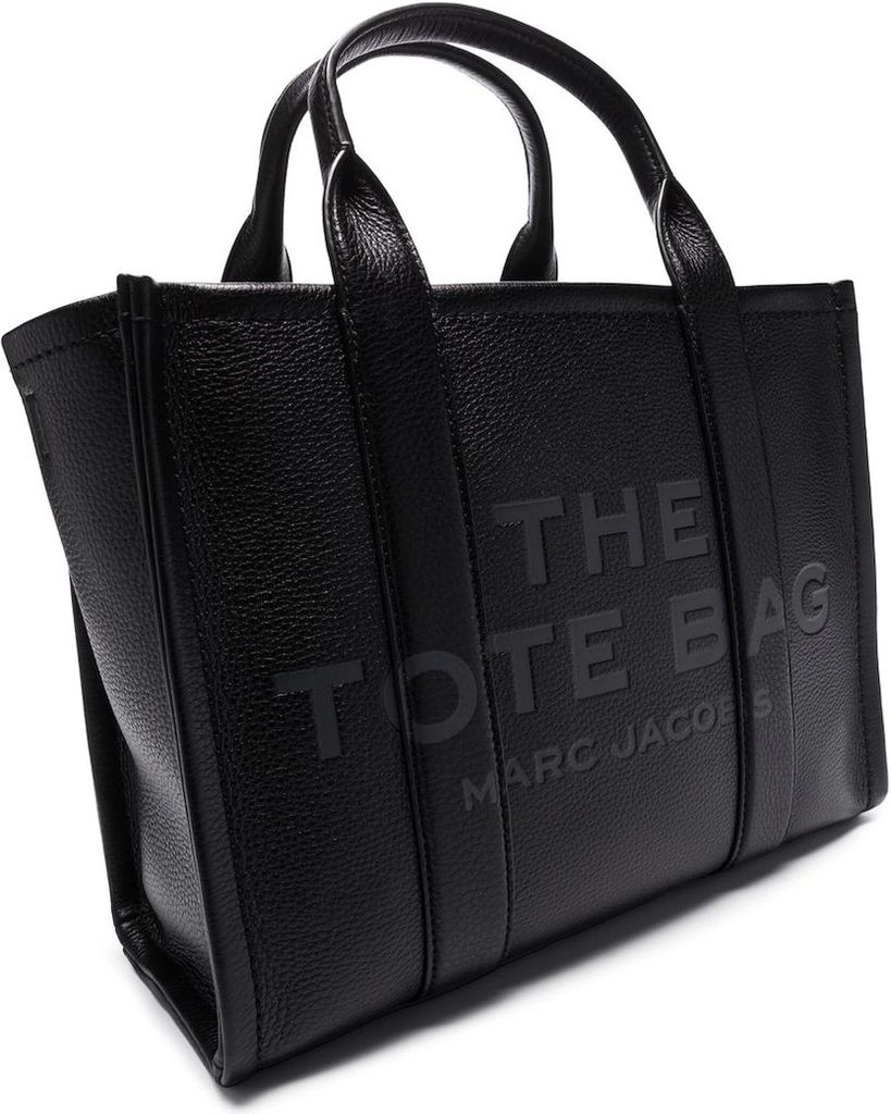 Marc Jacobs Damen Handtaschen H004L01PF21 Farbe:Schwarz Produktbild 6