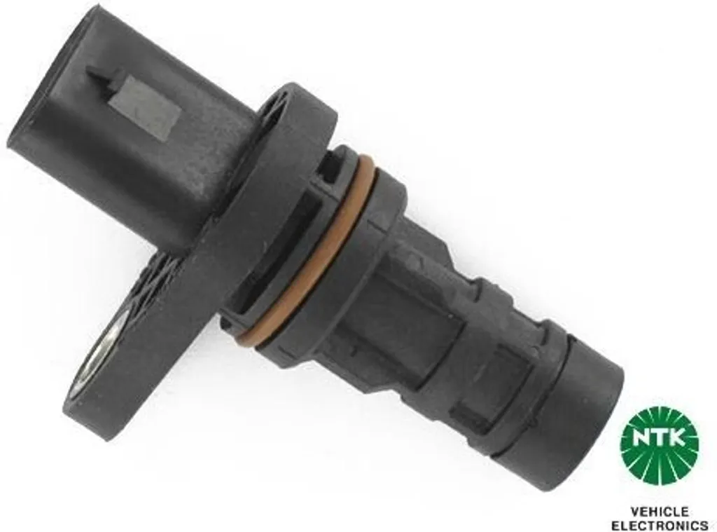 Supprimer voyant moteur avec le capteur NGK 81540 pour Opel 1247134