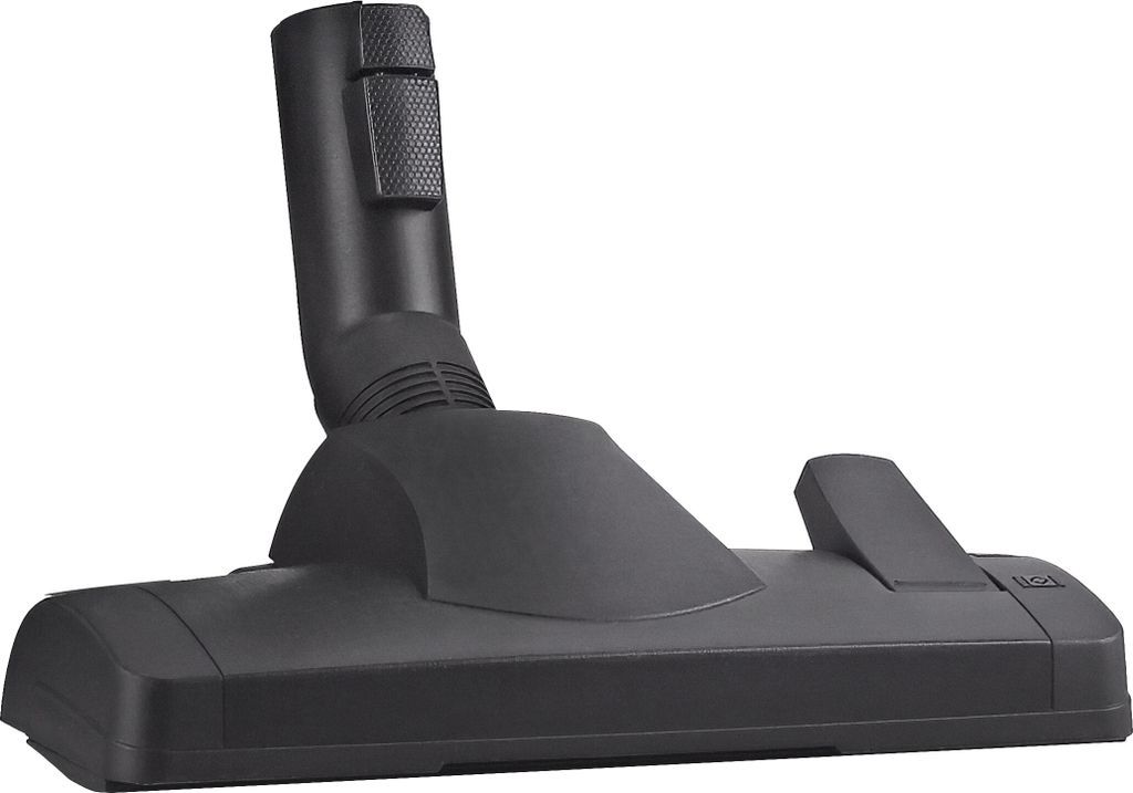Fakir Blue Vac Power Staubsauger mit Beutel, 800 Watt Produktbild 8