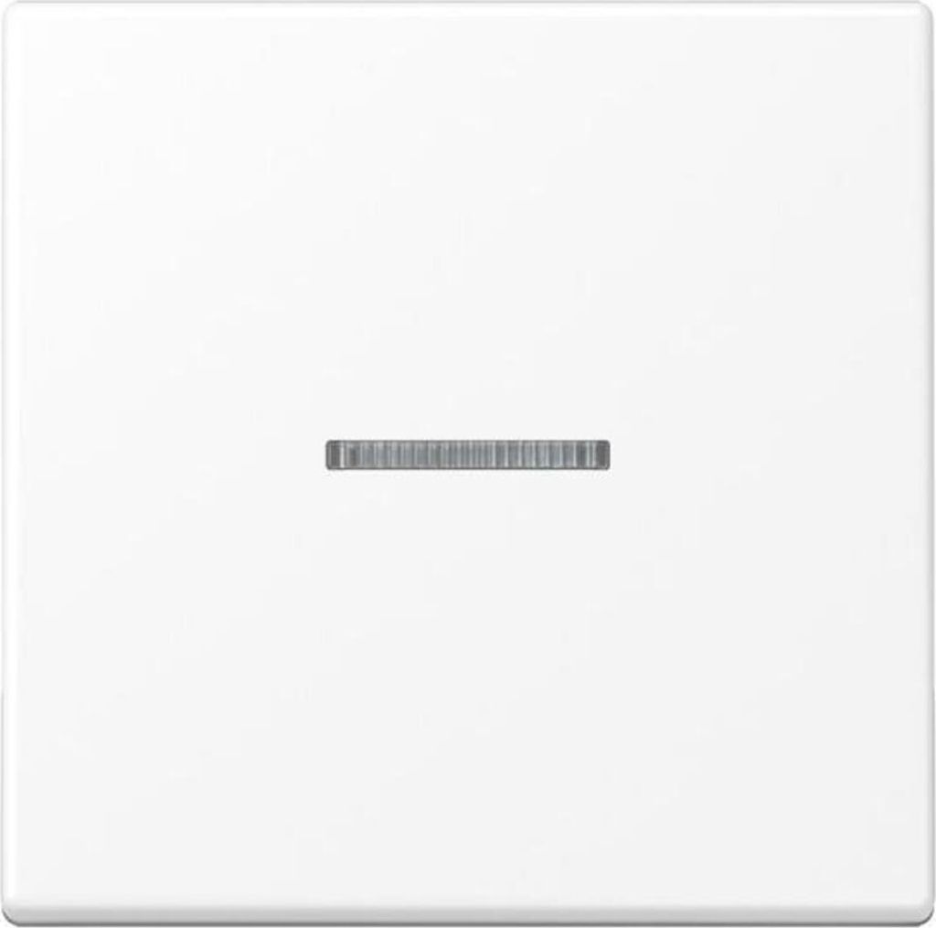 Jung Wippe f.Schalter/Taster KO A590KO5WWM (A590KO5WWM)
