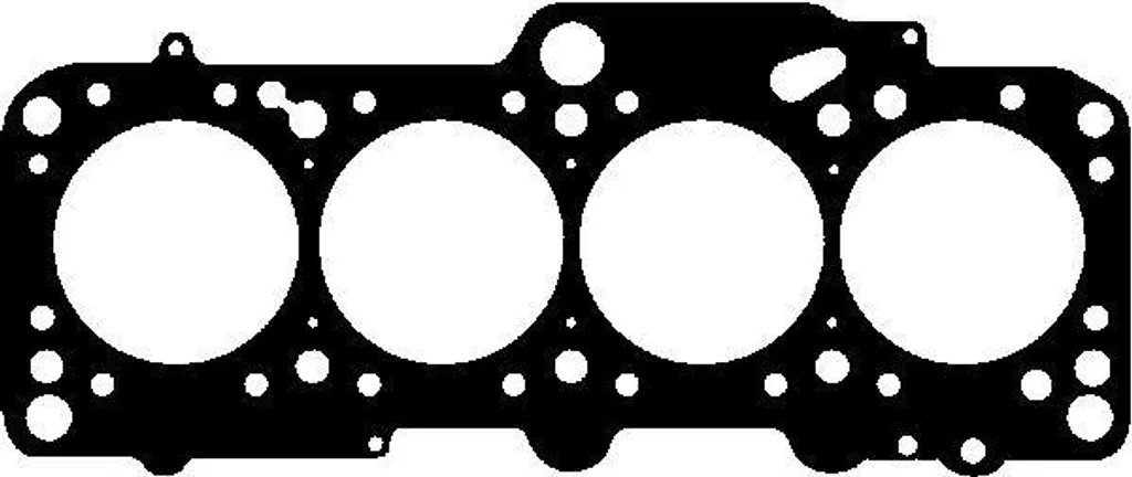 Joint de culasse renforcé OE 50103383 compatible Astra F et Seat Ibiza