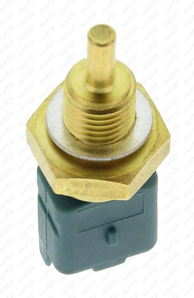 Sensor, Kühlmitteltemperatur CITRO BERLINGO, C3, C8, JUMPER, JUMPY, SAXO, XANTIA