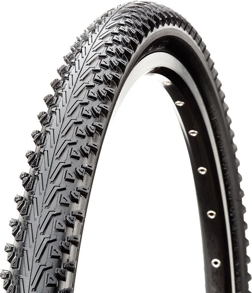 cST C1436 Control Plus Eco 28 "x1,60/42-622 Immagine del prodotto 