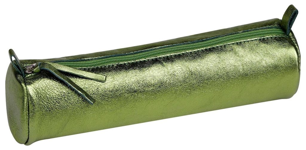 Clairefontaine 8711C, Leder, Einfarbig, 1 Stück(e), Produktbild 