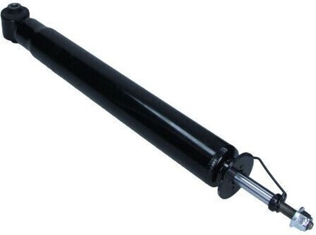 MAXGEAR 11-1114 - OE 5206 NL Stoßdämpfer, Hinterachse für 308 SW I