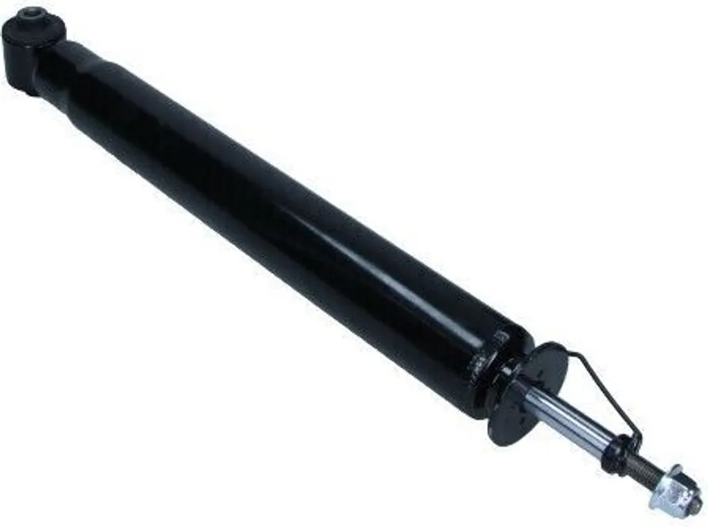 Amortisseur de suspension arrière pour 308 SW I - MAXGEAR 11-1114 Gaz