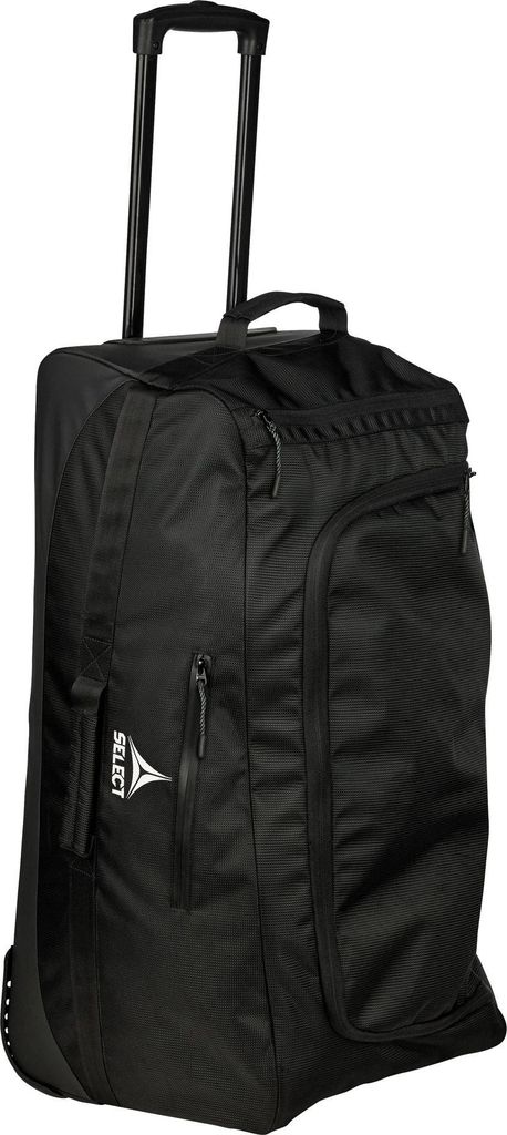 Sac à thé trolley v25 Image du produit 