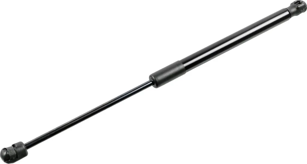 Ressort à gaz robuste pour Capot BMW X1 F48 - 431mm Force 175 Newtons