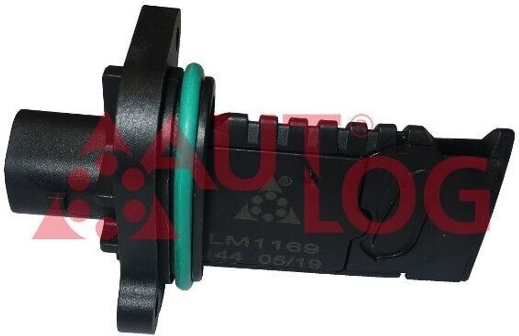 Luftmassenmesser AUTLOG LM1169