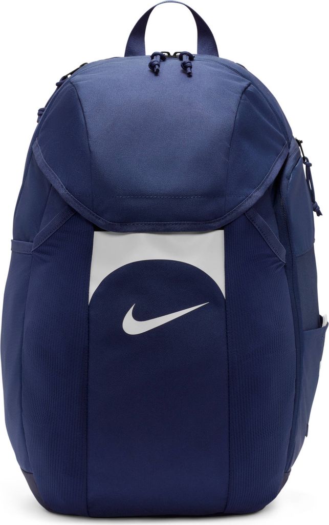 Plecak Nike Academy Team 2.3 P9322 Zdjęcie produktu 