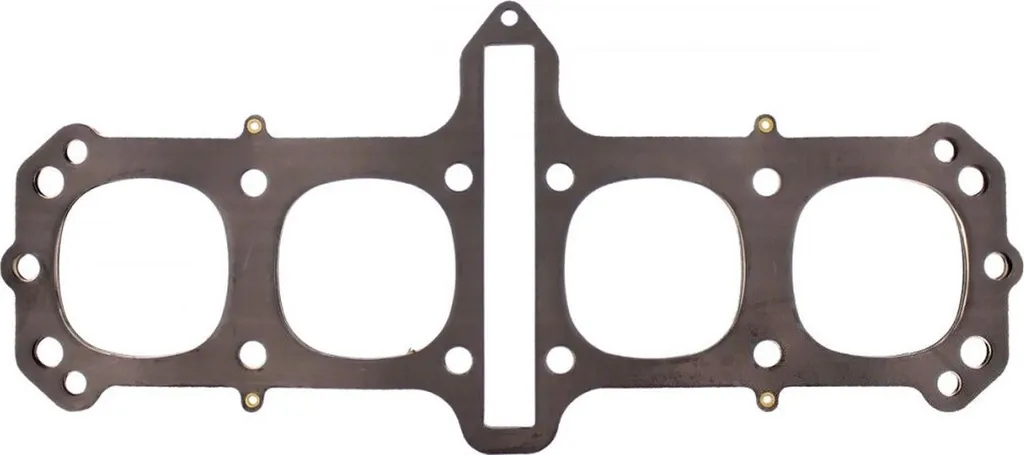 Joint de culasse moteur moto pour Suzuki GSX 1100 EF séries 1984-1987