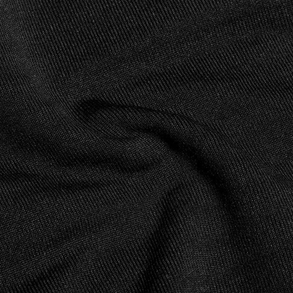 Mammut Taiss ML Hooded Jacket Men schwarz XL