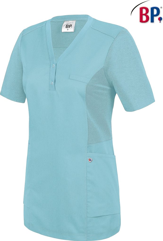 BP Komfortkasack für Damen - ocean - M