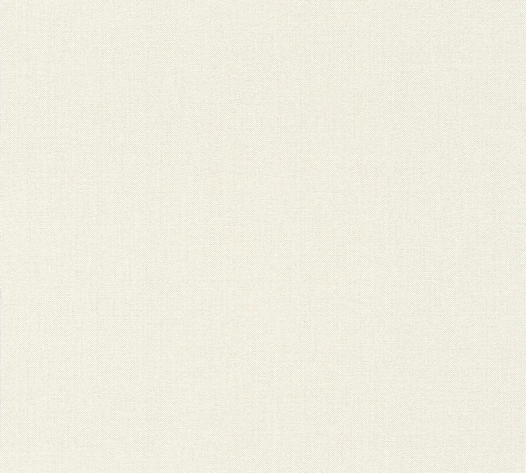 Livingwalls Vliestapete Hygge Tapete creme 10,05 m x 0,53 m Produktbild 