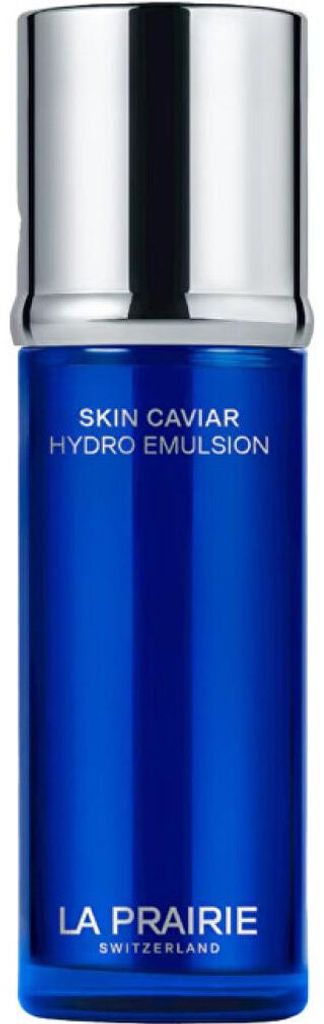LA PRAIRIE | SKIN CAVIAR | Zabiegi na twarz Zdjęcie produktu 