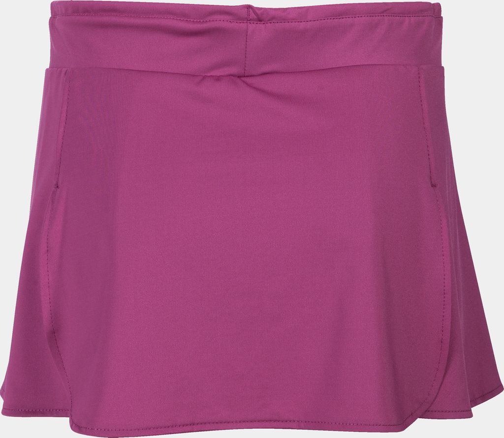 Joma Skirt Open Ii, Fuchsia, Xxl/3