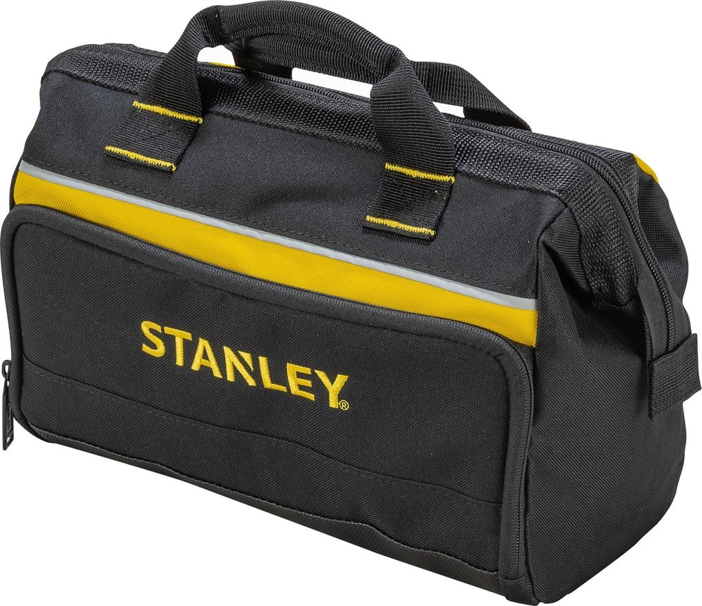 Stanley 3253561933301 mallette d'équipement Image du produit 