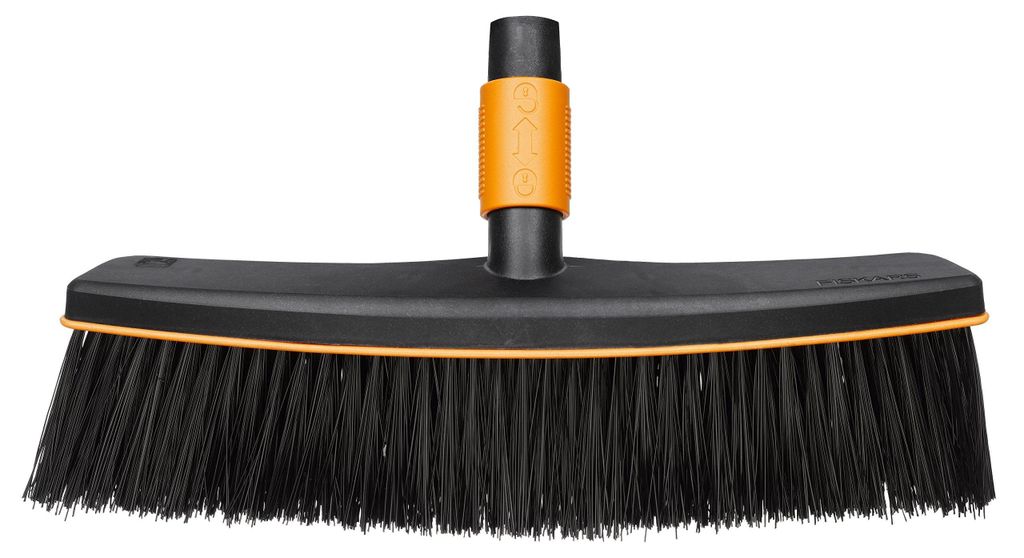 Fiskars Koště Na Terasy 135533 Obrázek produktu 