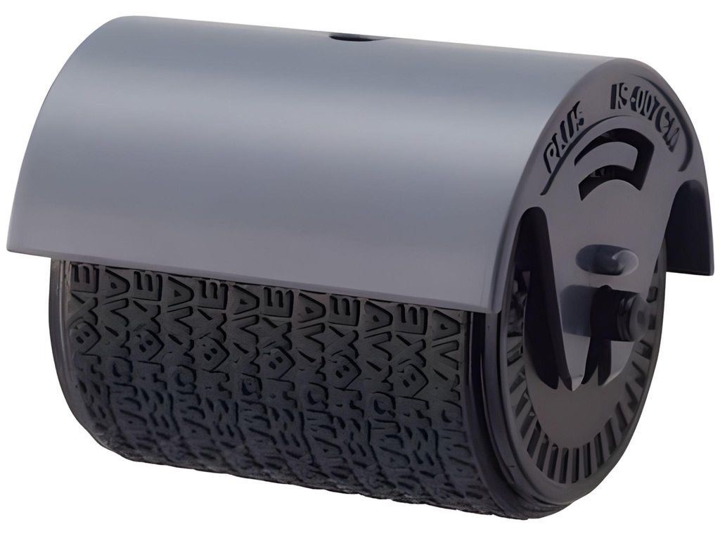 Plus Japan 38090 Cartouche de remplacement pour tampon Image du produit 