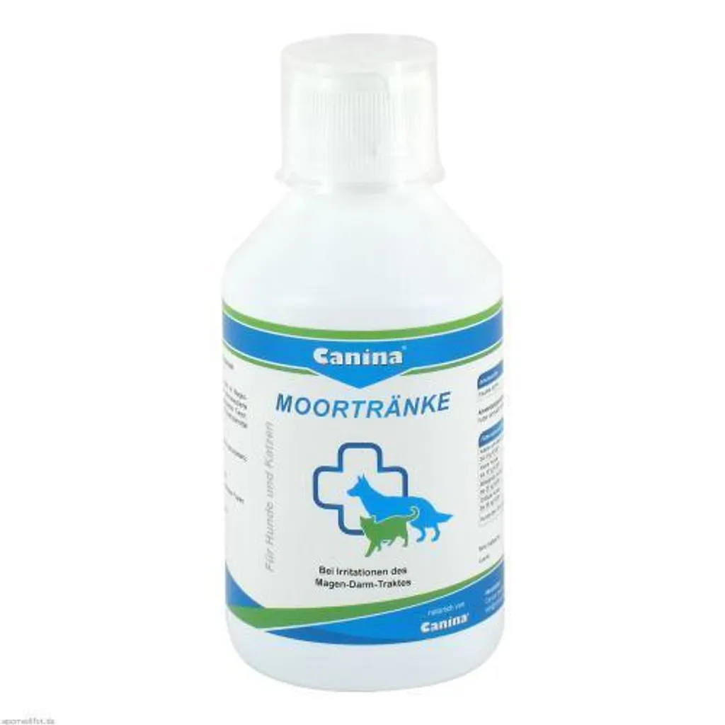 Annaffiatoio Design Canina Moor 250 ml: Il Regalo Ideale per Plant Lovers