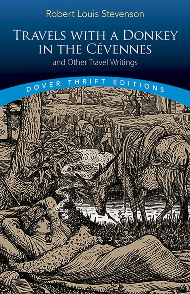 ISBN 9780486829319, Englisch, Taschenbuch, 288 Seiten