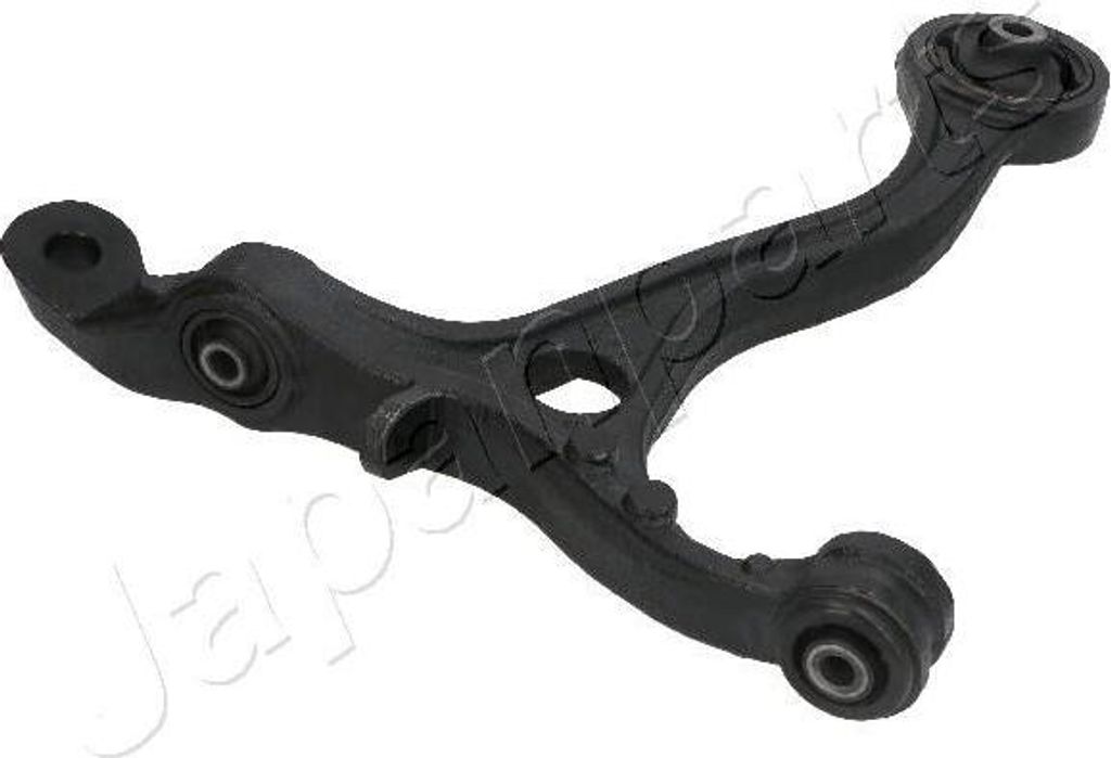 JAPANPARTS BS-436L Querlenker Vorne Links Unten für HONDA ACCORD VIII (CU)