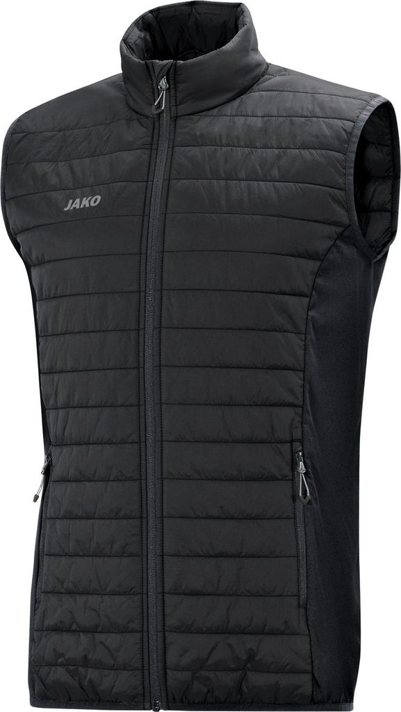 Steppweste Premium JAKO