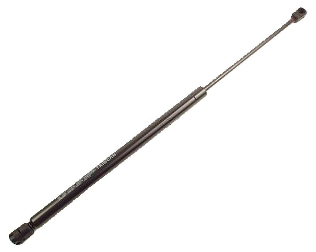 Gasfeder Koffer-/Laderaum Hub 206 mm 360 N TRISCAN für u.a. OPEL CORSA