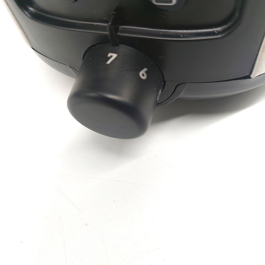 TEFAL Toaster TL4308 Element Langschlitz 1000W Produktbild 26