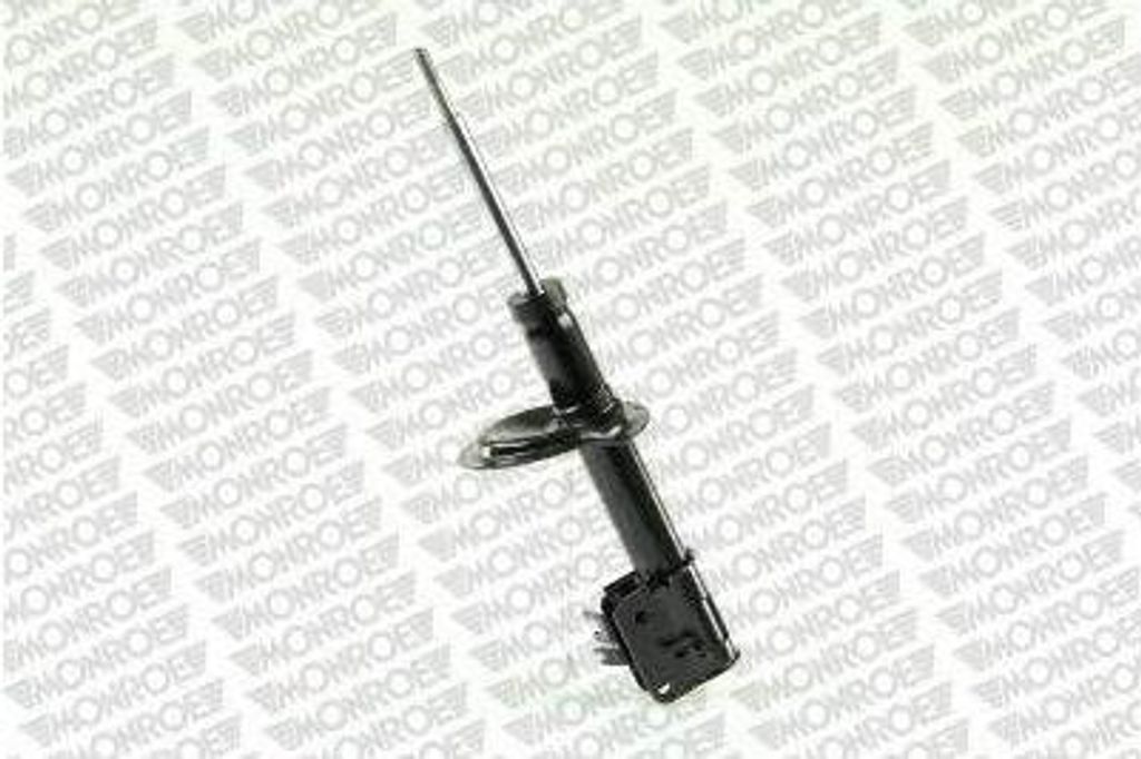MONROE Stoßdämpfer Artikel: V4203