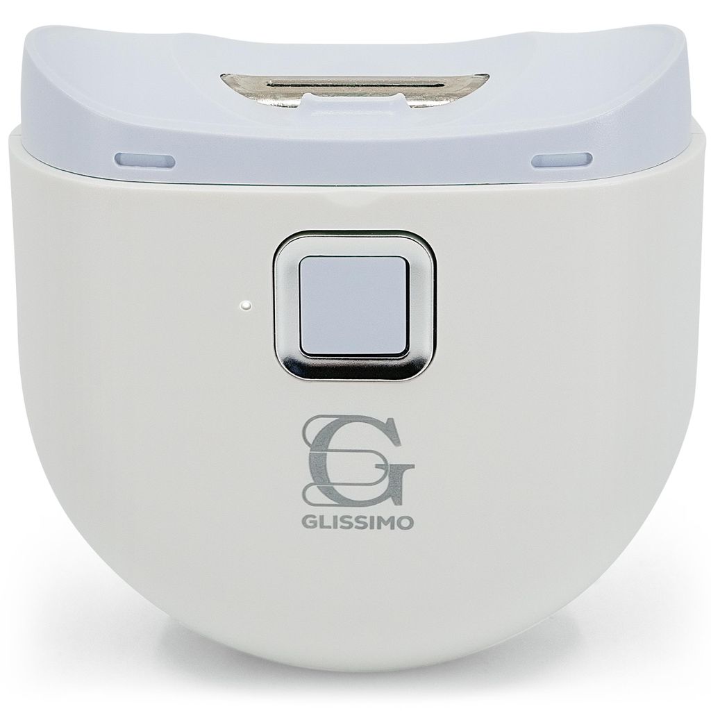 Professionele elektrische nagelknipper, automatische Productafbeelding 