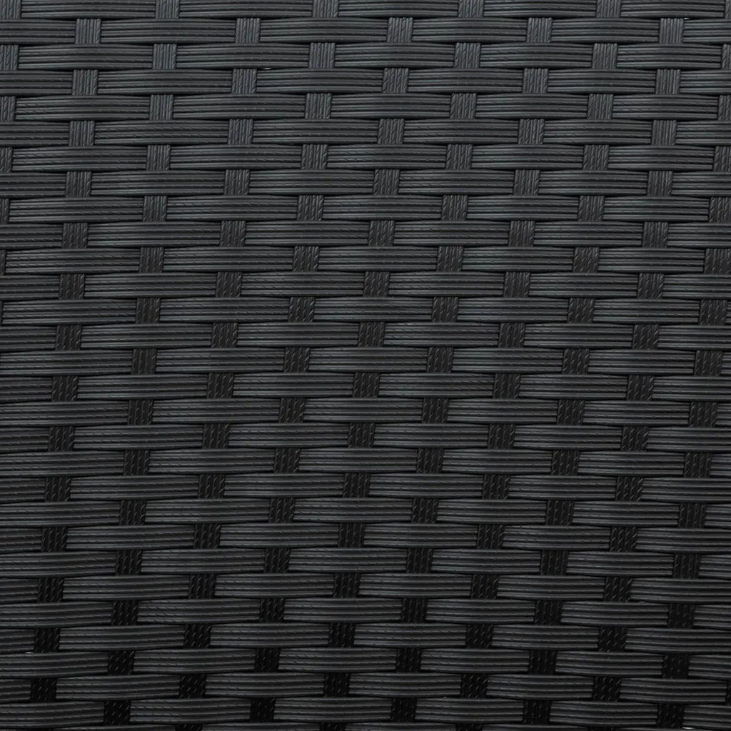 Mobilier de jardin canapé d'angle pour grandes terrasses et balcons - 15