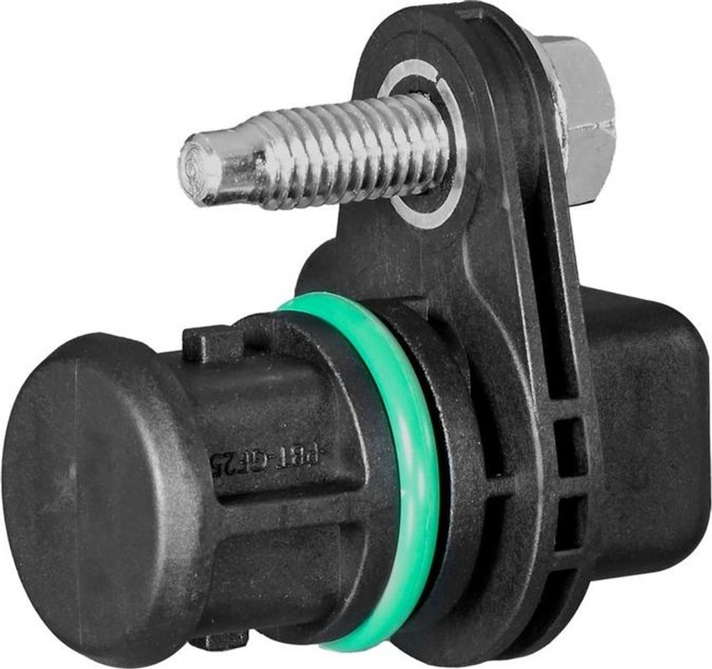 Sensor Nockenwellenposition Hallsensor 3-polig HELLA für u.a. OPEL CASCADA