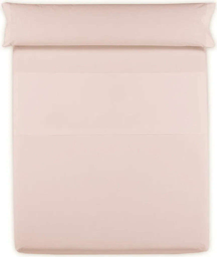 Oberlaken Happy Home Nude Matelas Double 140x190 cm à Mémoire de Forme