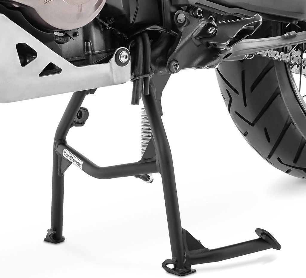 Cavalletto centrale per Honda Africa Twin CRF 1000 L 16-19 Immagine del prodotto 