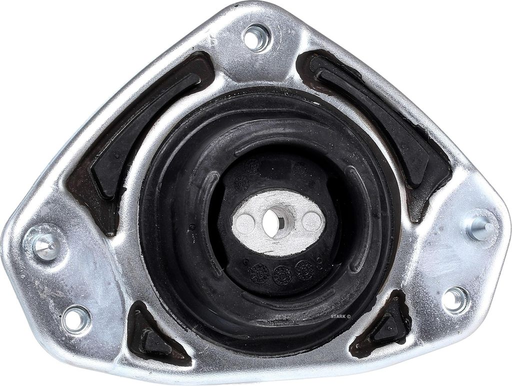 STARK SKSS-0670115 Federbeinstützlager Vorne für FIAT MULTIPLA (186)