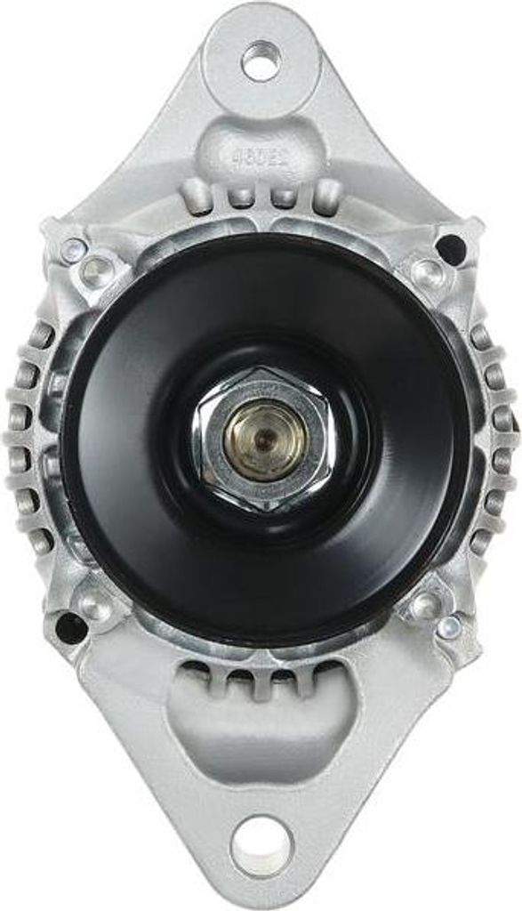 3120, 3320, 3520, 4200, 4210, 4300, 4310, 4400, 4410, 4500, 4510, 4600, 46