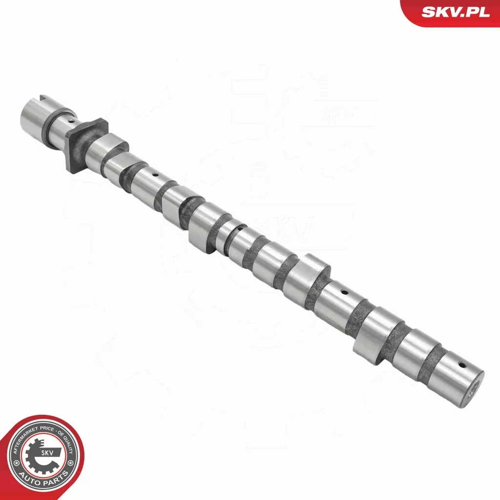 Arbre à cames de rechange pour BMW E30 E36 E34 - Réparez votre moteur M40