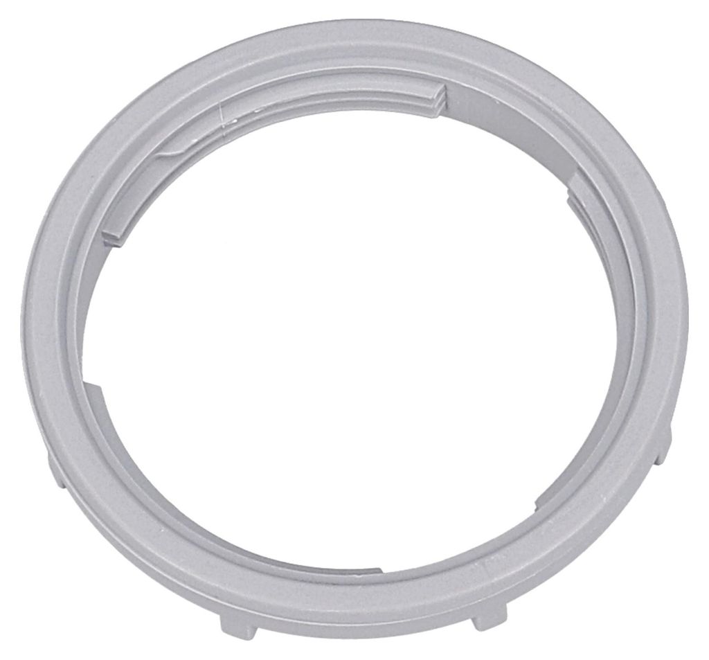 easyPART passend für 41902826 CANDY/ HOOVER Sicherungsring für Geschirrspüler