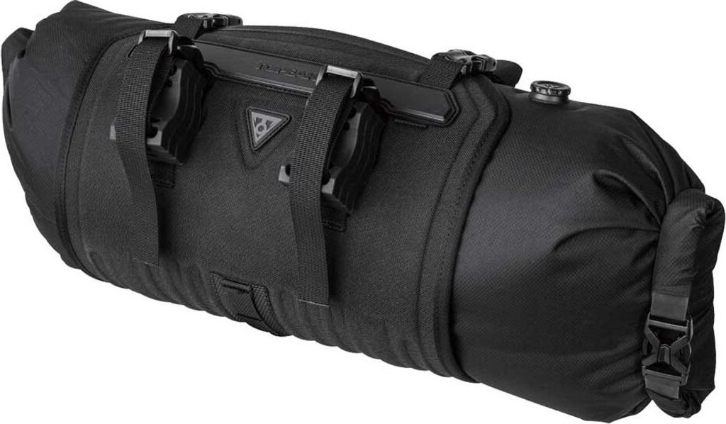 Topeak Tasche für Frontloader 8 l Produktbild 