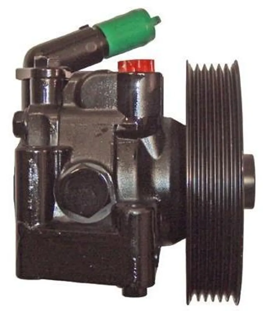 Pompe direction assistée LIZARTE 44.88.0254-1 FORD MONDEO IV Turnier BA7