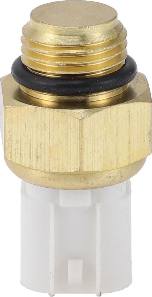 Motor-Kühlmitteltemperatursensor Nr. MB660664 Wassertemperatursensor für DODG STEALTH 1991-1996 1 Stk