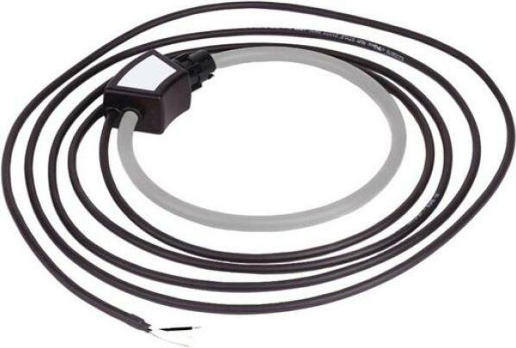 Schneider Electric ROGOWSKI SPULE 5000A 460MM 5kA (METSECTR46500)
