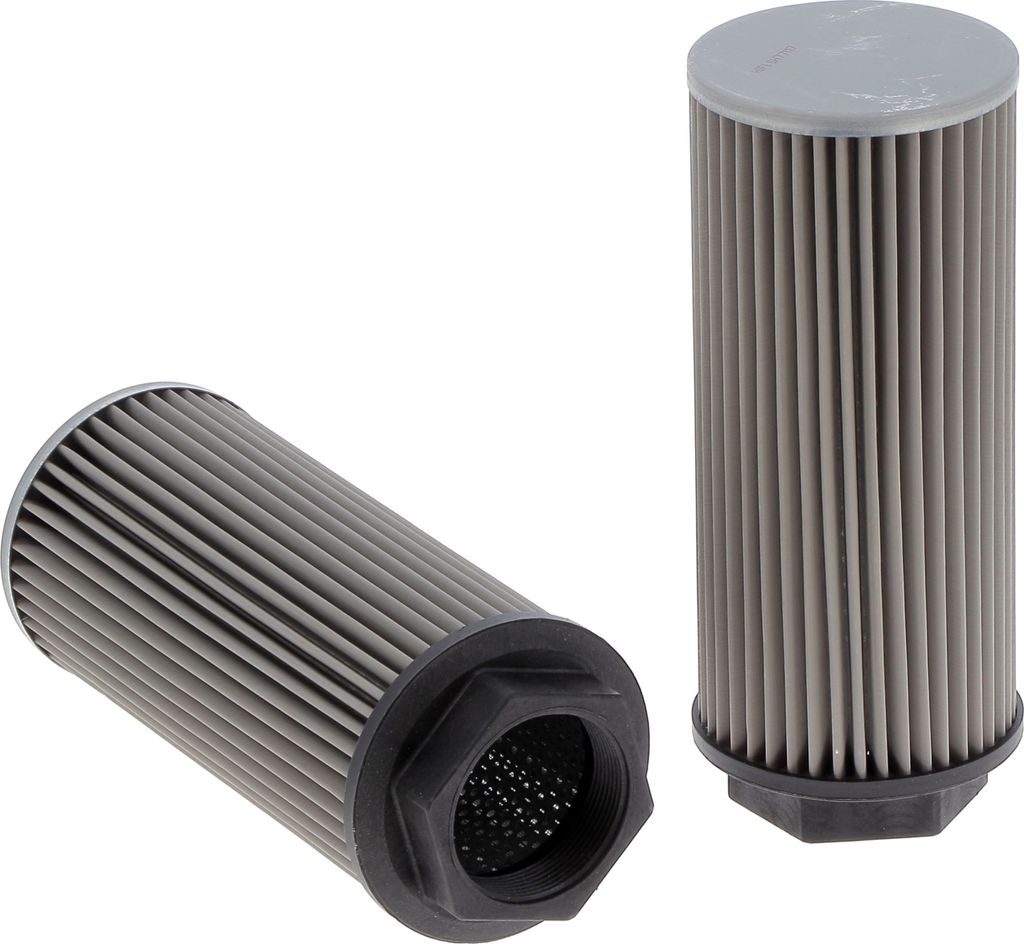 Hydraulikfilter SH 77117